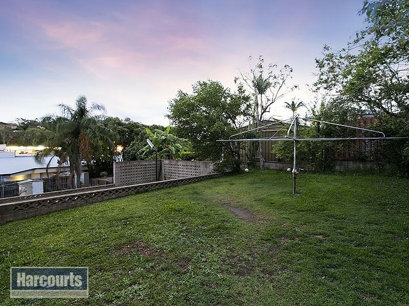 754 Rode Road, Chermside West QLD 4032