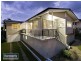 754 Rode Road, Chermside West QLD 4032