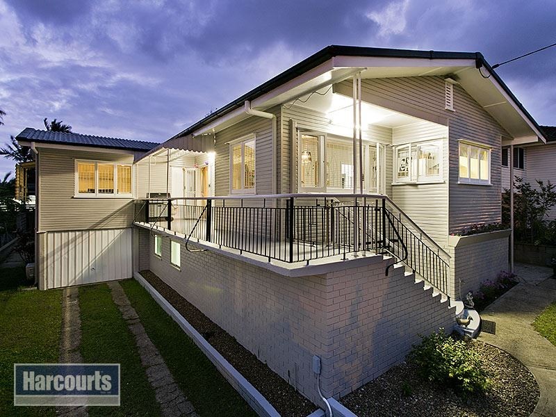 754 Rode Road, Chermside West QLD 4032