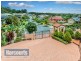 11 Harrison Court, Chermside West QLD 4032