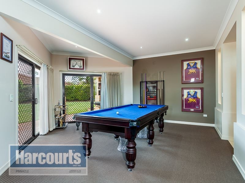 11 Harrison Court, Chermside West QLD 4032