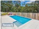 11 Harrison Court, Chermside West QLD 4032