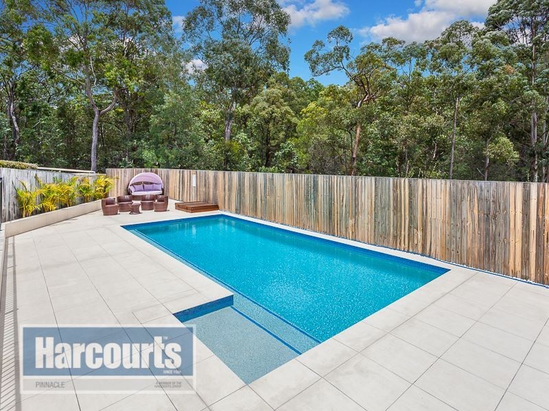 11 Harrison Court, Chermside West QLD 4032