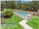 11 Harrison Court, Chermside West QLD 4032