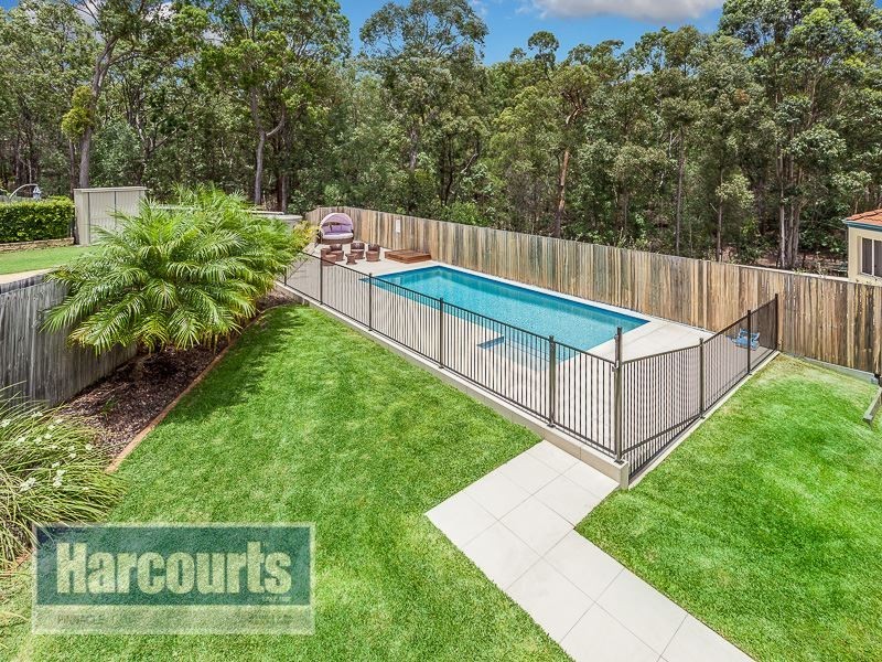 11 Harrison Court, Chermside West QLD 4032