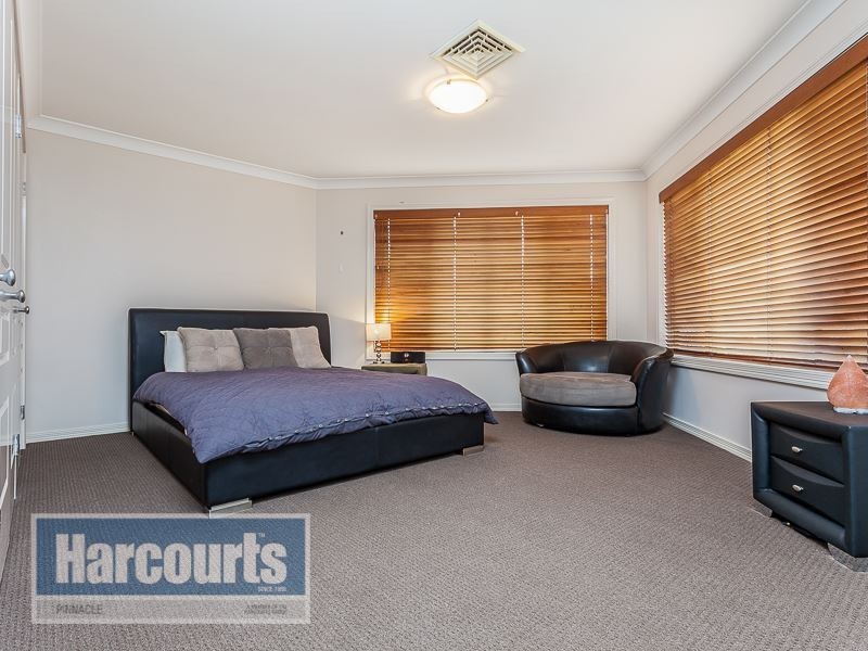 11 Harrison Court, Chermside West QLD 4032