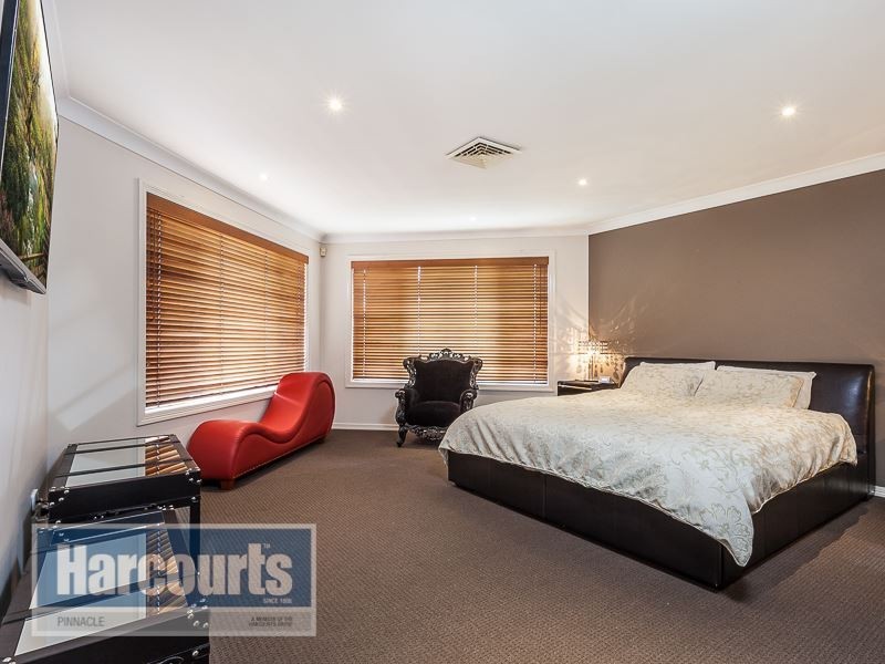 11 Harrison Court, Chermside West QLD 4032