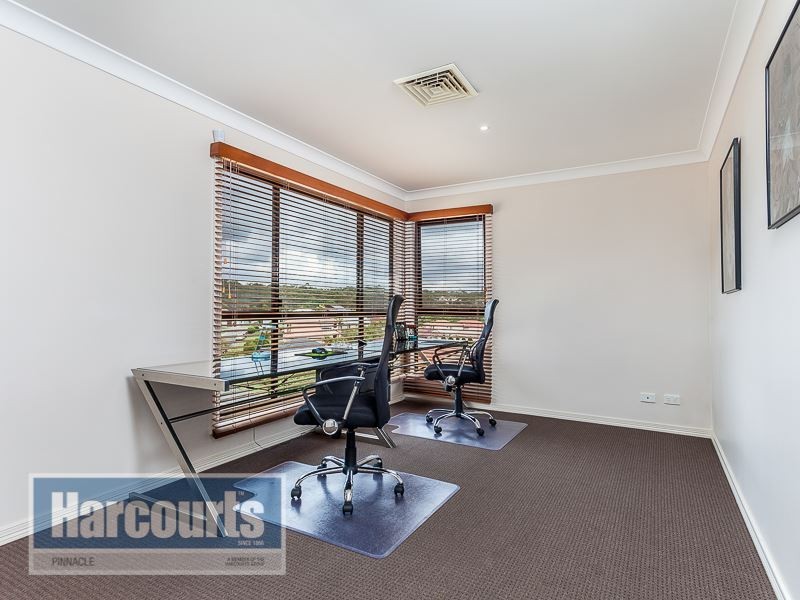 11 Harrison Court, Chermside West QLD 4032