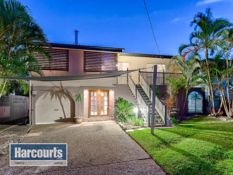 36 Sunwell Street, Brighton QLD 4017
