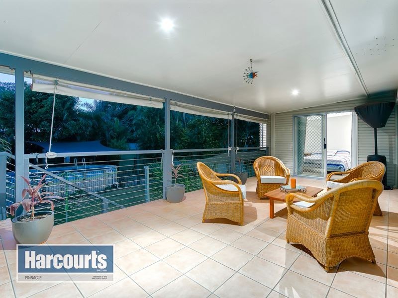 36 Sunwell Street, Brighton QLD 4017