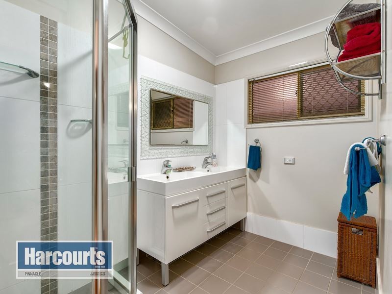 36 Sunwell Street, Brighton QLD 4017