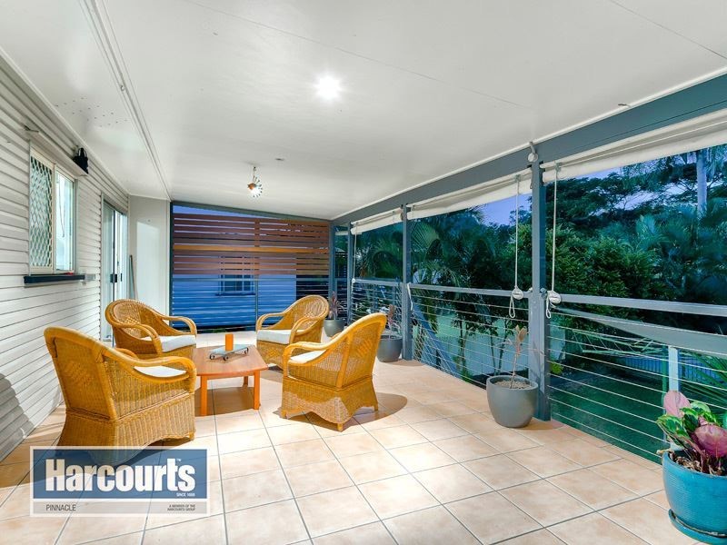 36 Sunwell Street, Brighton QLD 4017