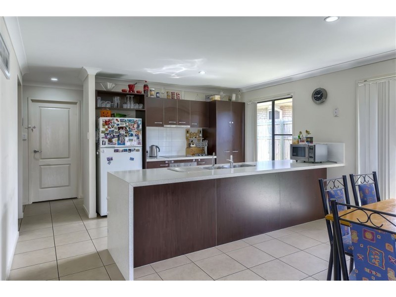13 Bluegrass Place, Morayfield QLD 4506