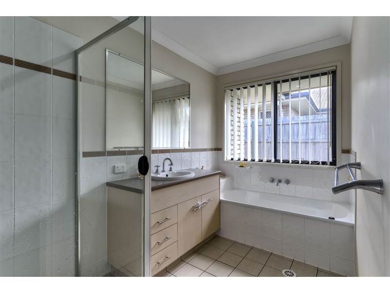 13 Bluegrass Place, Morayfield QLD 4506