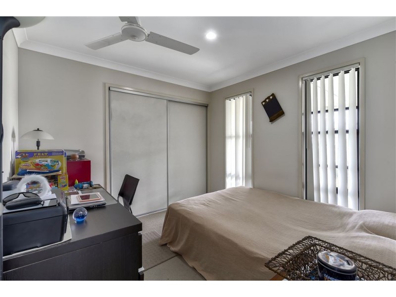 13 Bluegrass Place, Morayfield QLD 4506