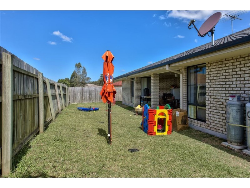 13 Bluegrass Place, Morayfield QLD 4506