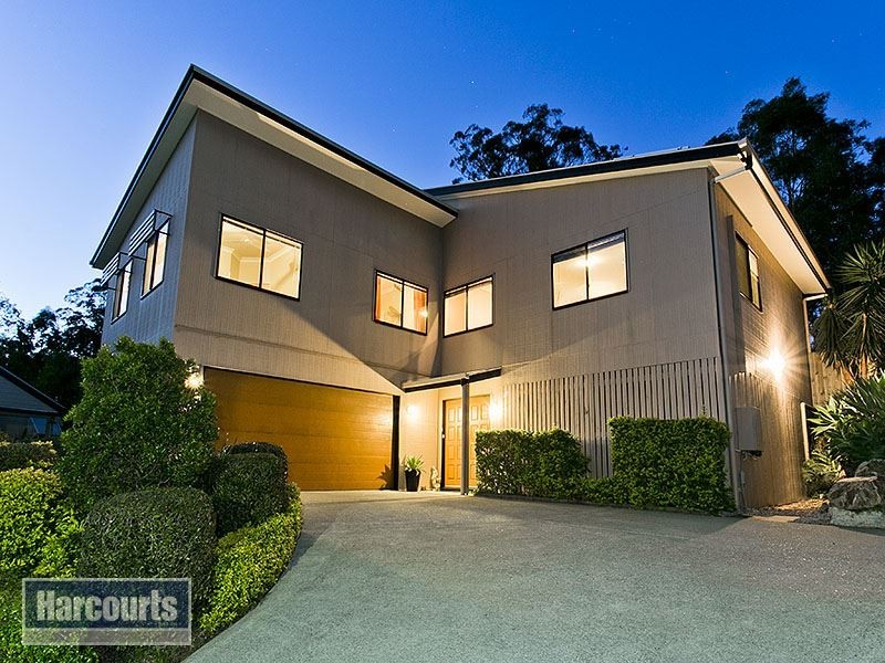 3 Fee Place, Eatons Hill QLD 4037