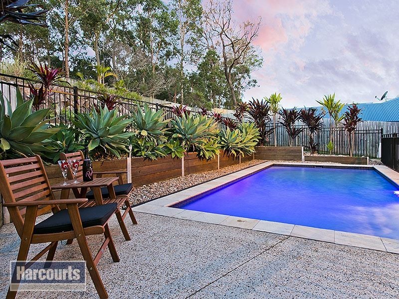 3 Fee Place, Eatons Hill QLD 4037