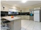 3 Fee Place, Eatons Hill QLD 4037
