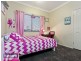 3 Fee Place, Eatons Hill QLD 4037