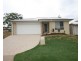 16 Capuchin Close, Dakabin QLD 4503