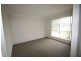 16 Capuchin Close, Dakabin QLD 4503