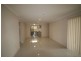 16 Capuchin Close, Dakabin QLD 4503