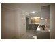 16 Capuchin Close, Dakabin QLD 4503