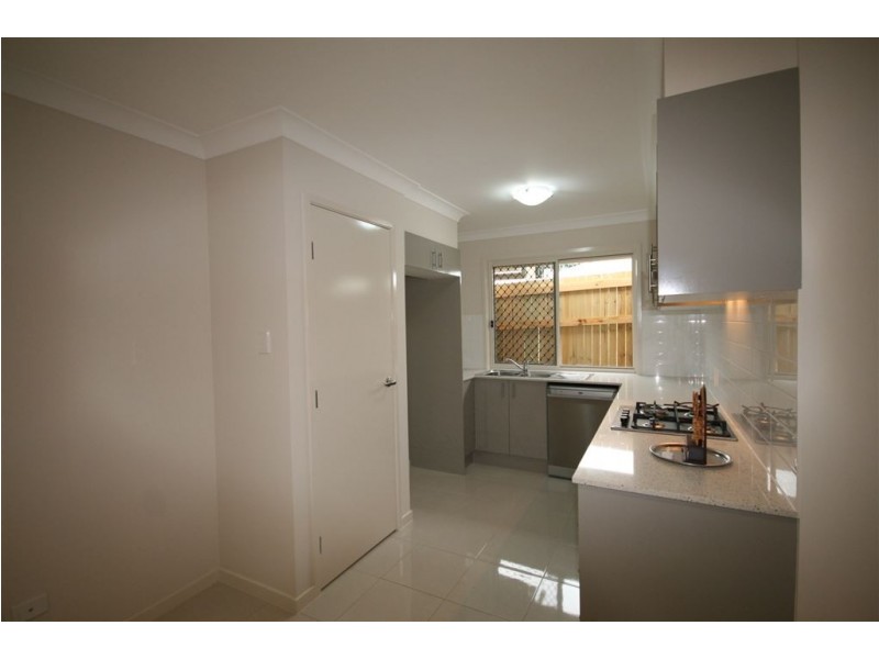 16 Capuchin Close, Dakabin QLD 4503