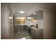 16 Capuchin Close, Dakabin QLD 4503