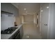 16 Capuchin Close, Dakabin QLD 4503