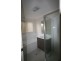 16 Capuchin Close, Dakabin QLD 4503