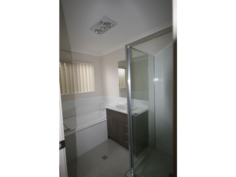 16 Capuchin Close, Dakabin QLD 4503