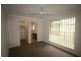 16 Capuchin Close, Dakabin QLD 4503