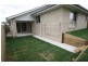 16 Capuchin Close, Dakabin QLD 4503