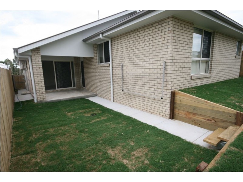 16 Capuchin Close, Dakabin QLD 4503
