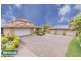 17 Shalimar Place, Bracken Ridge QLD 4017