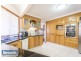 17 Shalimar Place, Bracken Ridge QLD 4017