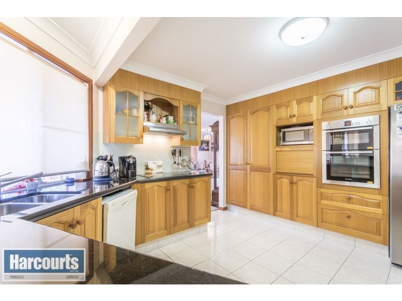 17 Shalimar Place, Bracken Ridge QLD 4017