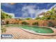17 Shalimar Place, Bracken Ridge QLD 4017