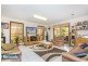 17 Shalimar Place, Bracken Ridge QLD 4017
