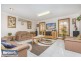 17 Shalimar Place, Bracken Ridge QLD 4017