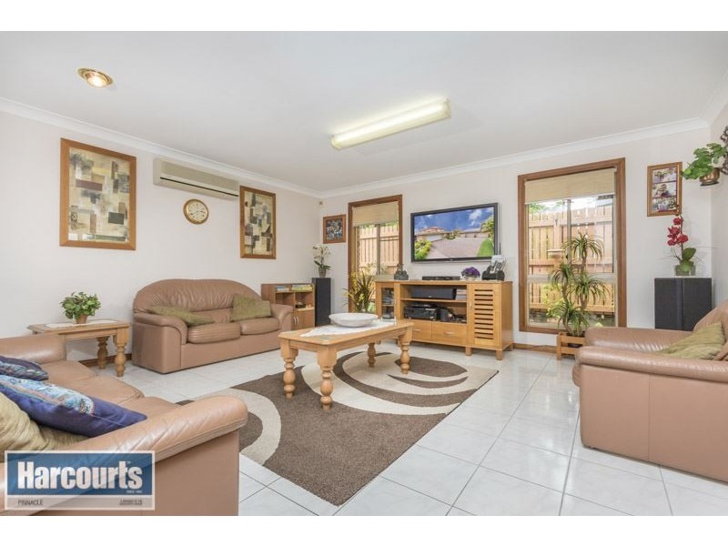 17 Shalimar Place, Bracken Ridge QLD 4017