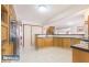 17 Shalimar Place, Bracken Ridge QLD 4017