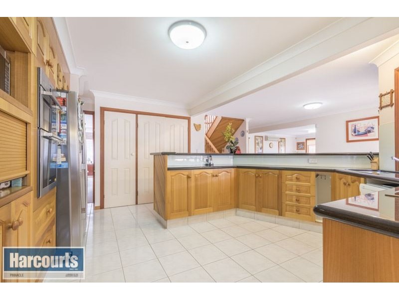 17 Shalimar Place, Bracken Ridge QLD 4017