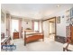 17 Shalimar Place, Bracken Ridge QLD 4017