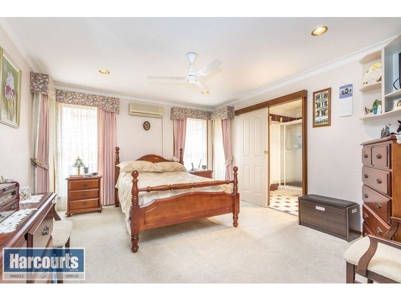17 Shalimar Place, Bracken Ridge QLD 4017