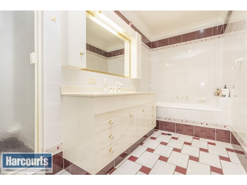 17 Shalimar Place, Bracken Ridge QLD 4017