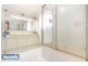17 Shalimar Place, Bracken Ridge QLD 4017