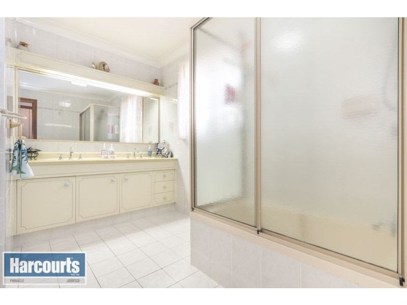 17 Shalimar Place, Bracken Ridge QLD 4017